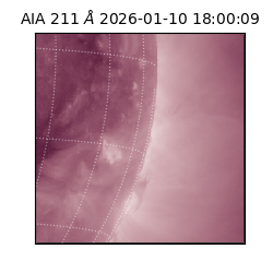 saia - 2026-01-10T18:00:09.627000