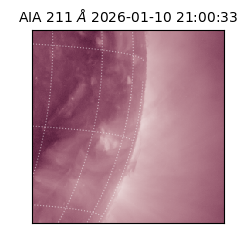 saia - 2026-01-10T21:00:33.623000