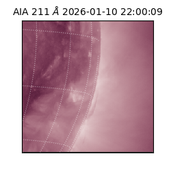 saia - 2026-01-10T22:00:09.626000