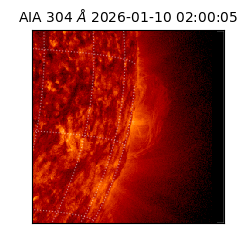 saia - 2026-01-10T02:00:05.132000