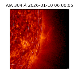 saia - 2026-01-10T06:00:05.129000