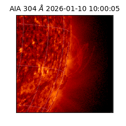 saia - 2026-01-10T10:00:05.131000