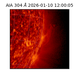 saia - 2026-01-10T12:00:05.147000