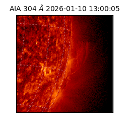 saia - 2026-01-10T13:00:05.122000