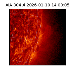 saia - 2026-01-10T14:00:05.122000