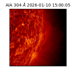 saia - 2026-01-10T15:00:05.130000