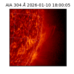 saia - 2026-01-10T18:00:05.132000