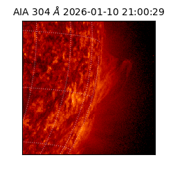 saia - 2026-01-10T21:00:29.131000