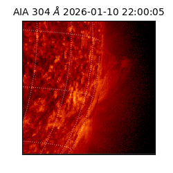 saia - 2026-01-10T22:00:05.131000
