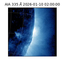 saia - 2026-01-10T02:00:00.622000