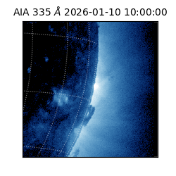 saia - 2026-01-10T10:00:00.625000