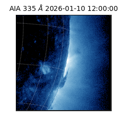 saia - 2026-01-10T12:00:00.626000