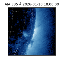 saia - 2026-01-10T18:00:00.641000