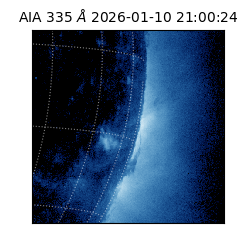 saia - 2026-01-10T21:00:24.622000