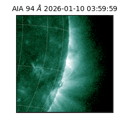 saia - 2026-01-10T03:59:59.122000