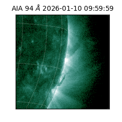 saia - 2026-01-10T09:59:59.125000