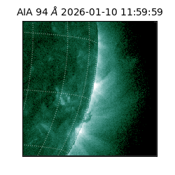 saia - 2026-01-10T11:59:59.125000