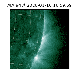 saia - 2026-01-10T16:59:59.130000