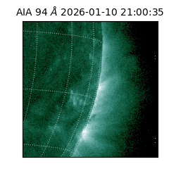saia - 2026-01-10T21:00:35.121000
