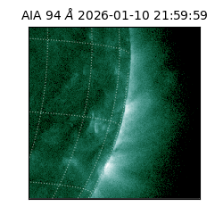 saia - 2026-01-10T21:59:59.122000