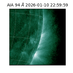 saia - 2026-01-10T22:59:59.133000