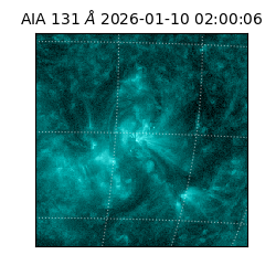 saia - 2026-01-10T02:00:06.638000