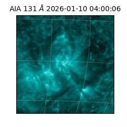 saia - 2026-01-10T04:00:06.622000