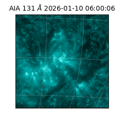 saia - 2026-01-10T06:00:06.631000
