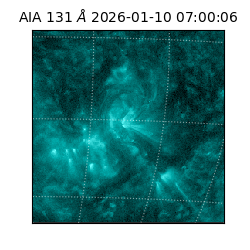saia - 2026-01-10T07:00:06.615000