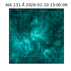 saia - 2026-01-10T15:00:06.622000