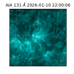 saia - 2026-01-10T22:00:06.625000