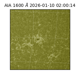 saia - 2026-01-10T02:00:14.118000