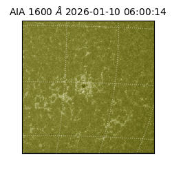 saia - 2026-01-10T06:00:14.132000