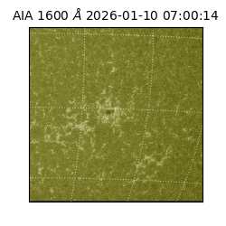 saia - 2026-01-10T07:00:14.119000