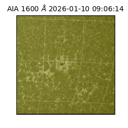 saia - 2026-01-10T09:06:14.125000