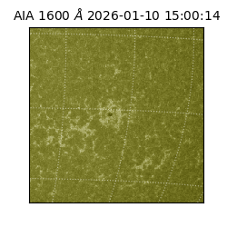 saia - 2026-01-10T15:00:14.131000