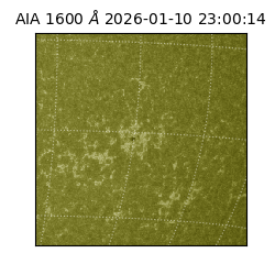 saia - 2026-01-10T23:00:14.125000