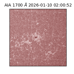 saia - 2026-01-10T02:00:52.709000