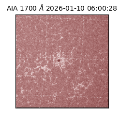 saia - 2026-01-10T06:00:28.721000