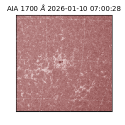 saia - 2026-01-10T07:00:28.718000