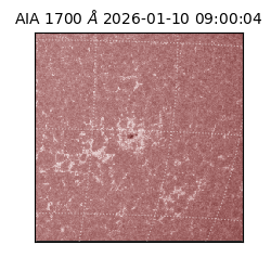 saia - 2026-01-10T09:00:04.343000