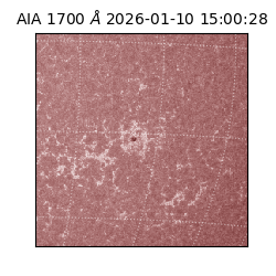 saia - 2026-01-10T15:00:28.718000