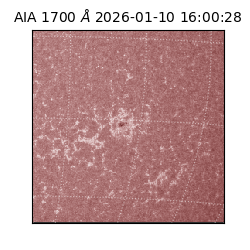 saia - 2026-01-10T16:00:28.718000