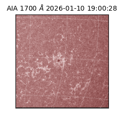 saia - 2026-01-10T19:00:28.709000