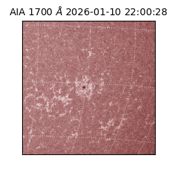 saia - 2026-01-10T22:00:28.718000