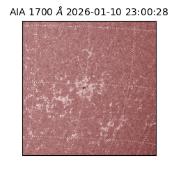 saia - 2026-01-10T23:00:28.712000