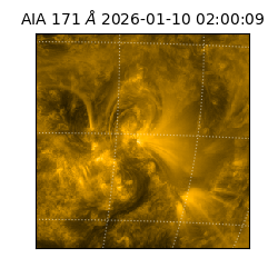 saia - 2026-01-10T02:00:09.344000