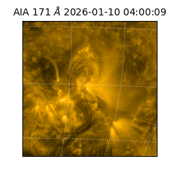 saia - 2026-01-10T04:00:09.350000