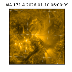 saia - 2026-01-10T06:00:09.350000