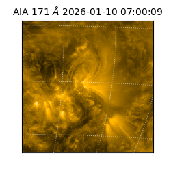 saia - 2026-01-10T07:00:09.342000